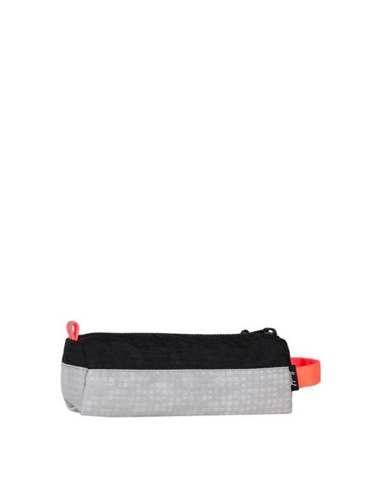 TROUSSE SHARKIN ENZYME RIPS - HERSCHEL