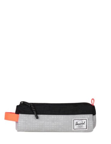 TROUSSE SHARKIN ENZYME RIPS - HERSCHEL