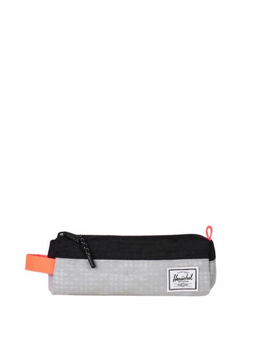 TROUSSE SHARKIN ENZYME RIPS - HERSCHEL