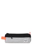 TROUSSE SHARKIN ENZYME RIPS - HERSCHEL