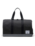 SAC DE SPORT / VOYAGE COMPARTIMENT POUR CHAUSSURES - HERSCHEL