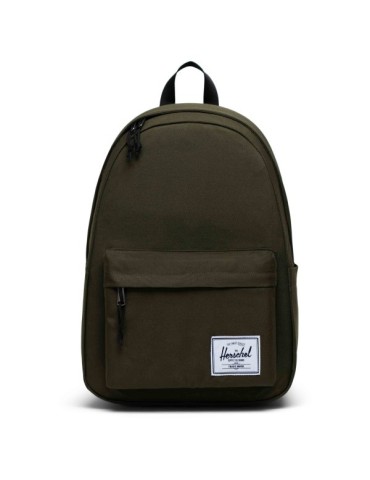 SAC A DOS 30L CLASSIC X LARGE IVY GREEN - HERSCHEL