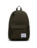 SAC A DOS 30L CLASSIC X LARGE IVY GREEN - HERSCHEL
