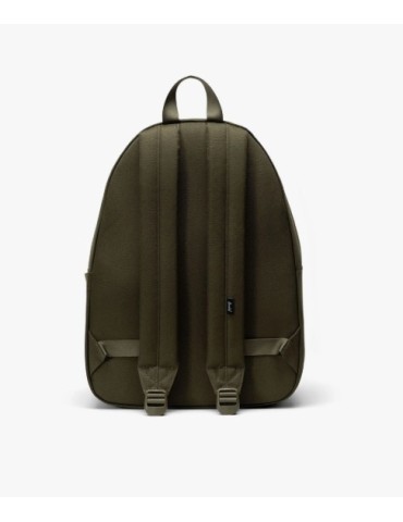 SAC A DOS 30L CLASSIC X LARGE IVY GREEN - HERSCHEL 2