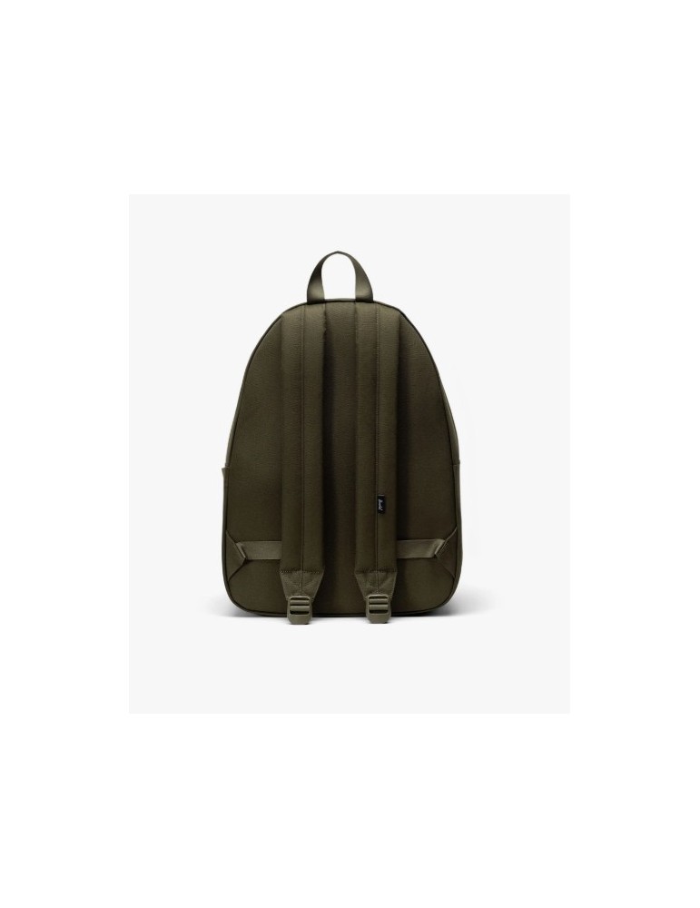 SAC A DOS 30L CLASSIC X LARGE IVY GREEN - HERSCHEL