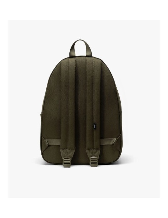 SAC A DOS 30L CLASSIC X LARGE IVY GREEN - HERSCHEL