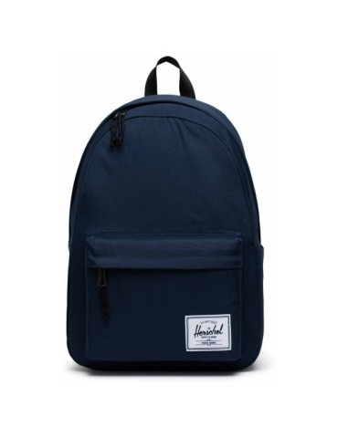 SAC A DOS 30L CLASSIC X LARGE NAVY - HERSCHEL