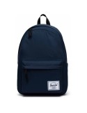 SAC A DOS 30L CLASSIC X LARGE NAVY - HERSCHEL