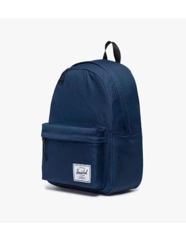 SAC A DOS 30L CLASSIC X LARGE NAVY - HERSCHEL 2