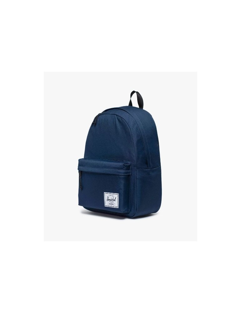 SAC A DOS 30L CLASSIC X LARGE NAVY - HERSCHEL