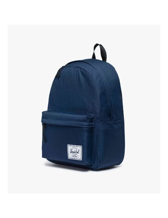 SAC A DOS 30L CLASSIC X LARGE NAVY - HERSCHEL