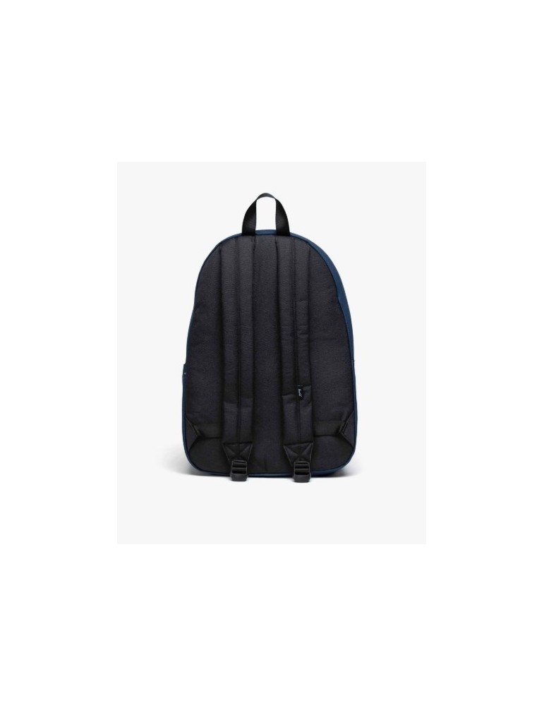 SAC A DOS 30L CLASSIC X LARGE NAVY - HERSCHEL