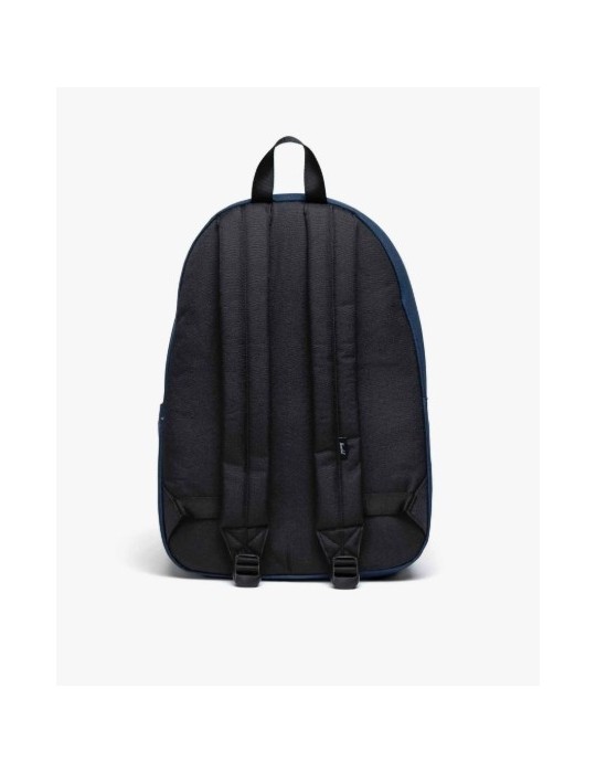 SAC A DOS 30L CLASSIC X LARGE NAVY - HERSCHEL