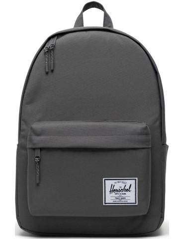 SAC A DOS CLASSIC X LARGE GARGOYLE - HERSCHEL
