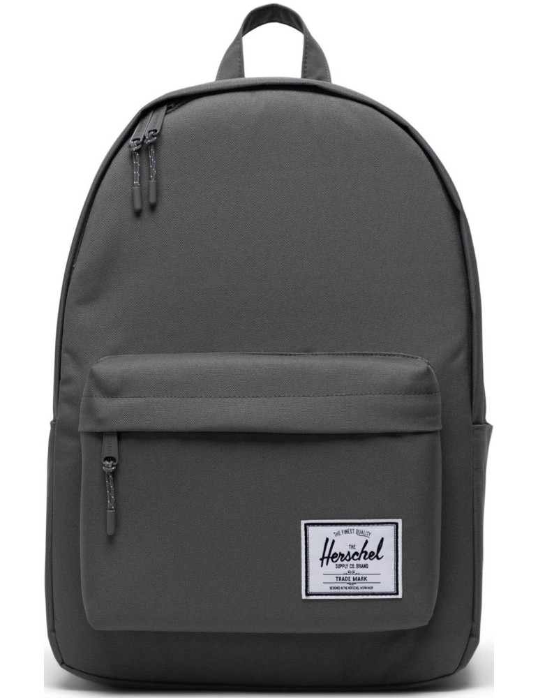 SAC A DOS CLASSIC X LARGE GARGOYLE - HERSCHEL
