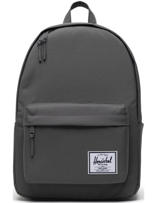 SAC A DOS CLASSIC X LARGE GARGOYLE - HERSCHEL