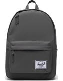 SAC A DOS CLASSIC X LARGE GARGOYLE - HERSCHEL
