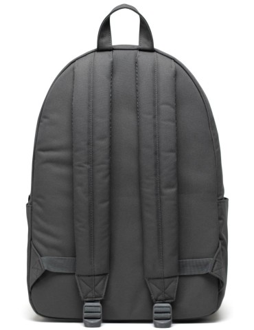 SAC A DOS CLASSIC X LARGE GARGOYLE - HERSCHEL 2