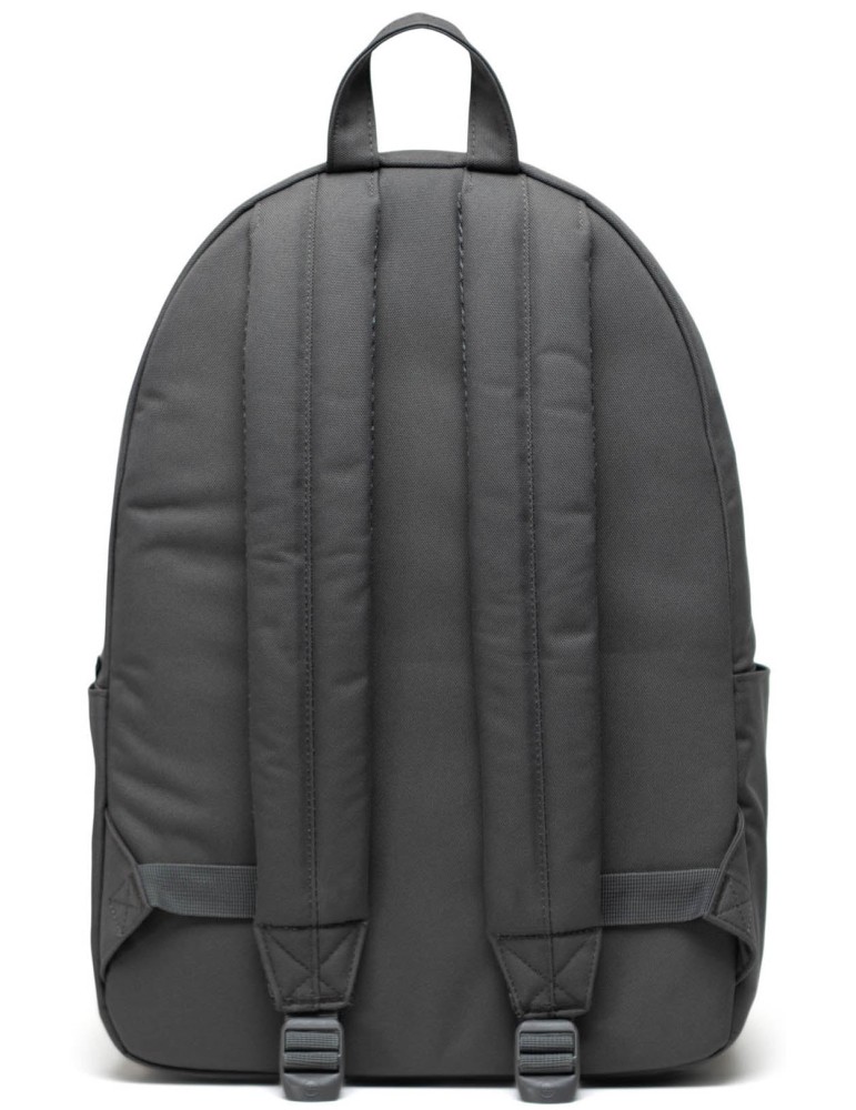 SAC A DOS CLASSIC X LARGE GARGOYLE - HERSCHEL