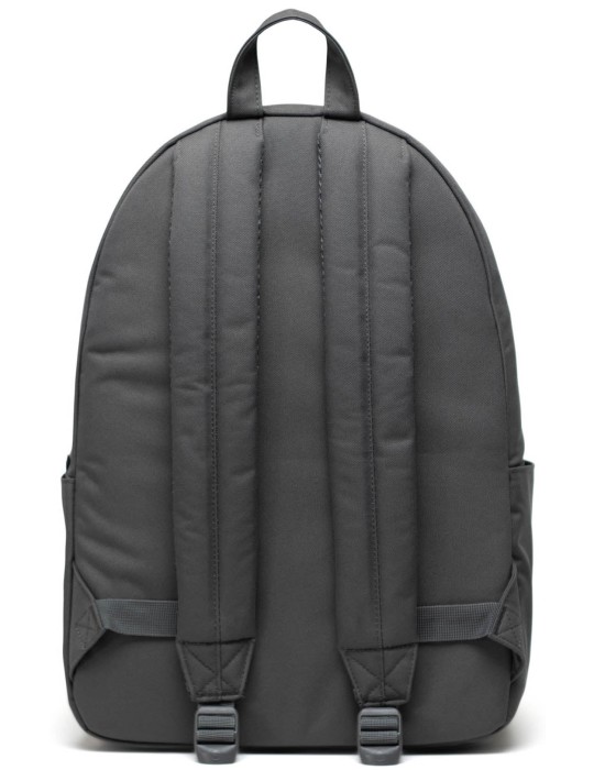 SAC A DOS CLASSIC X LARGE GARGOYLE - HERSCHEL