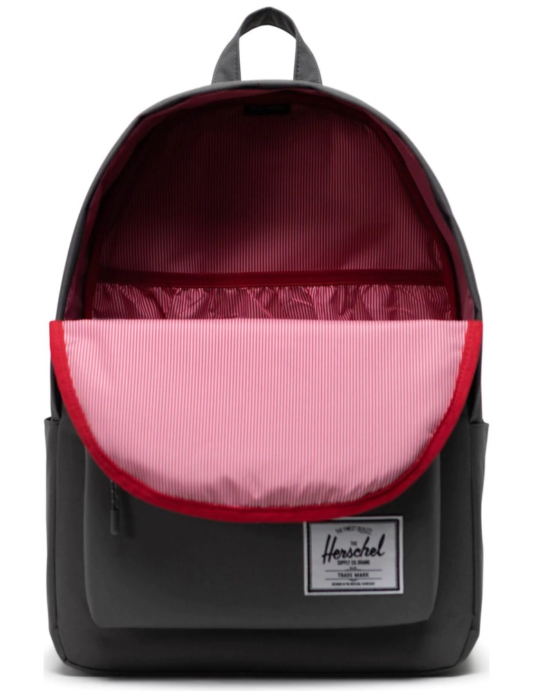 SAC A DOS CLASSIC X LARGE GARGOYLE - HERSCHEL