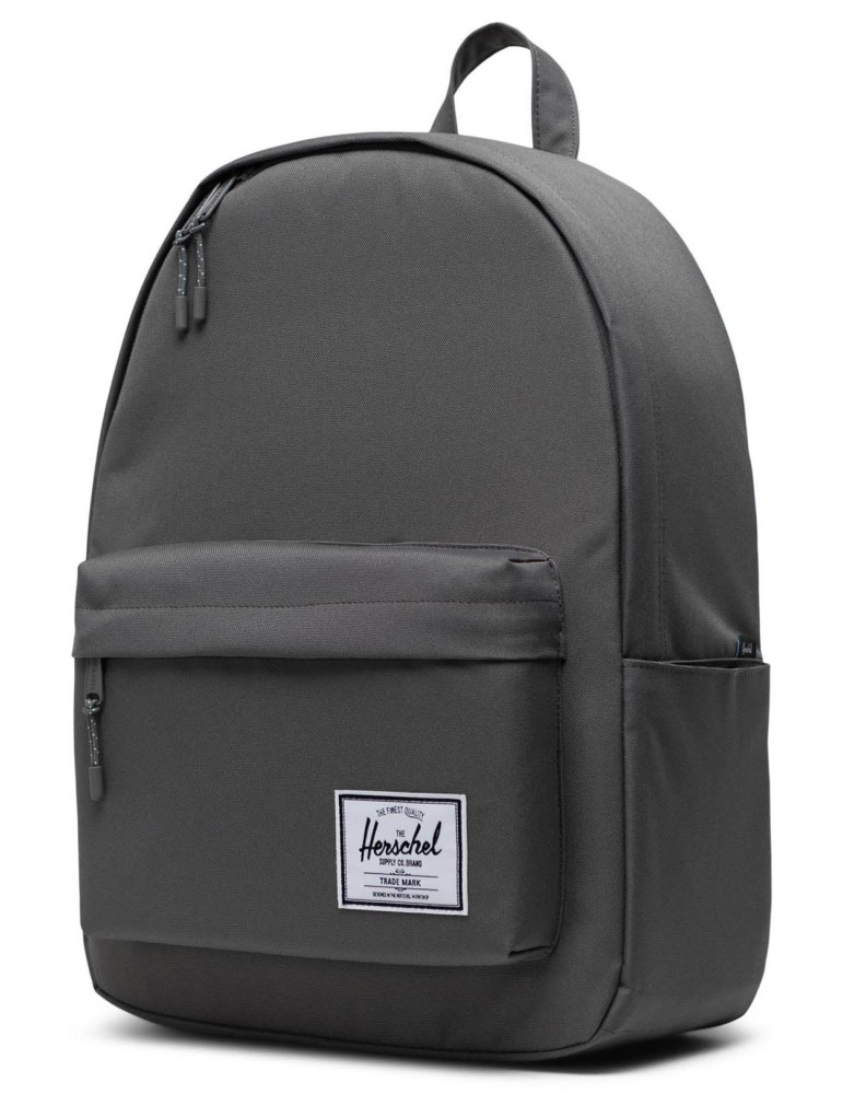 SAC A DOS CLASSIC X LARGE GARGOYLE - HERSCHEL