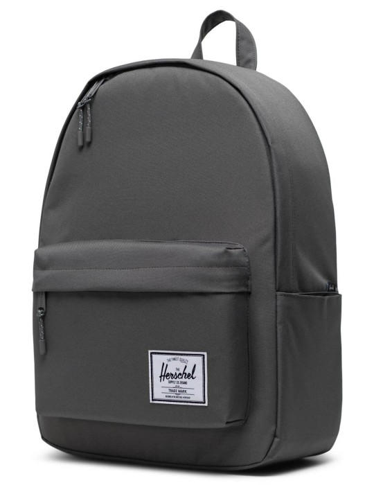 SAC A DOS CLASSIC X LARGE GARGOYLE - HERSCHEL