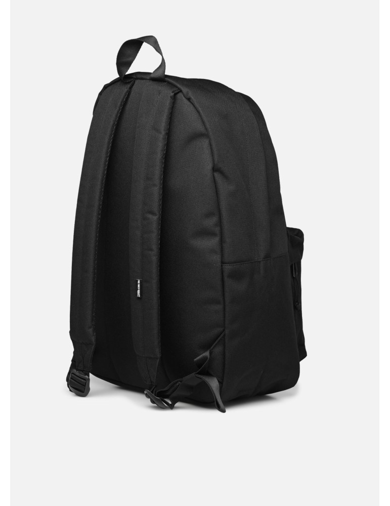 SAC A DOS 30L CLASSIC X LARGE BLACK - HERSCHEL