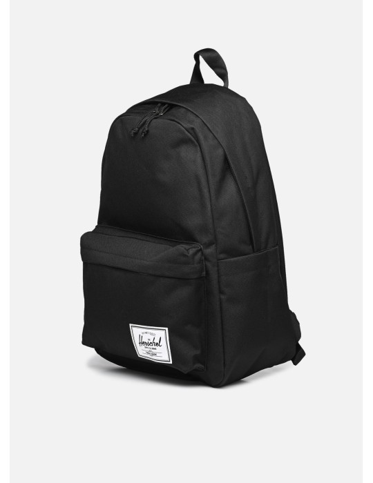 SAC A DOS 30L CLASSIC X LARGE BLACK - HERSCHEL