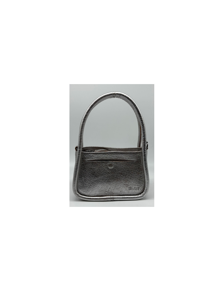 SAC A MAIN EUGENIE LEA TONI SAUMON.