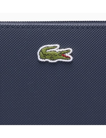 COMPAGNON PENOMBRE - LACOSTE 2