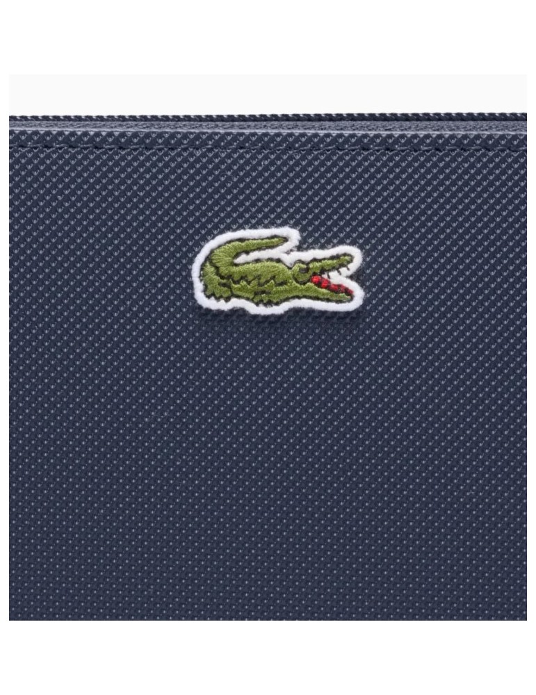 COMPAGNON PENOMBRE - LACOSTE