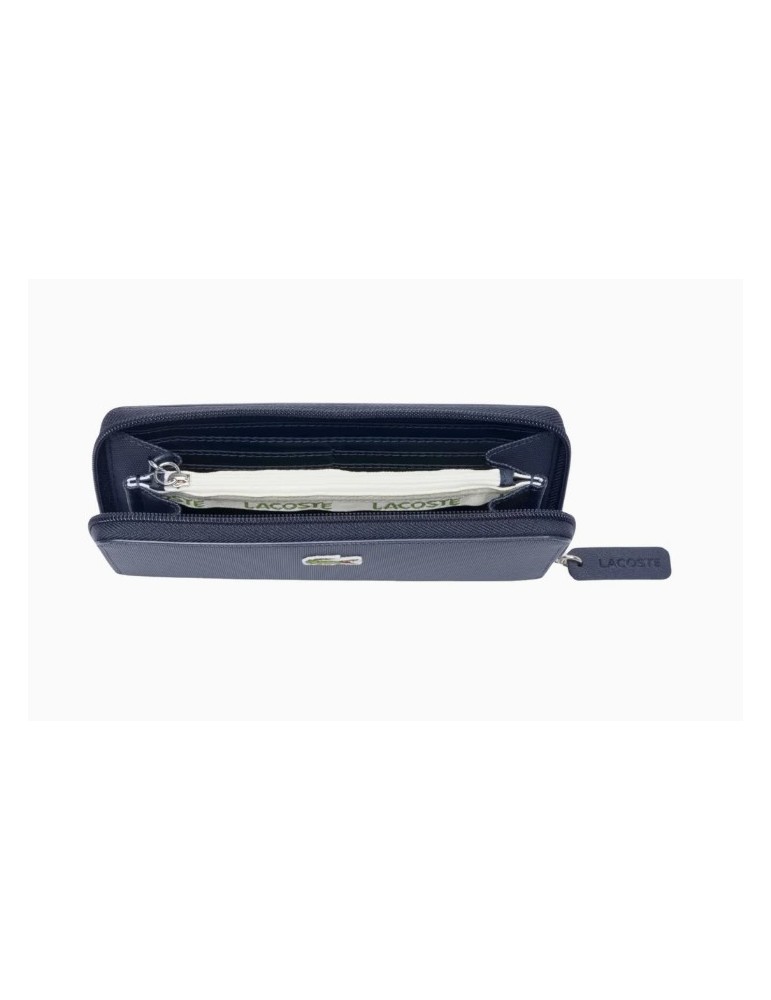 COMPAGNON PENOMBRE - LACOSTE