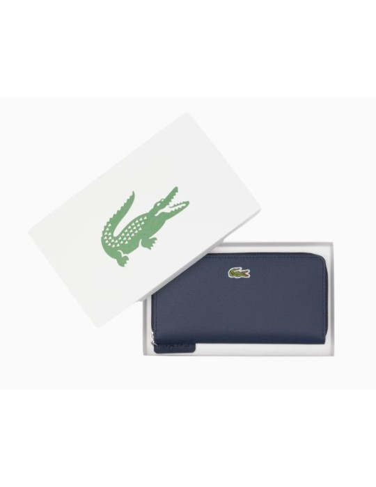 COMPAGNON PENOMBRE - LACOSTE