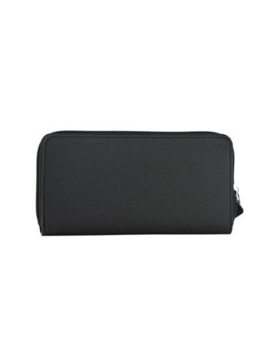 COMPAGNON NOIR - LACOSTE