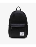 SAC A DOS 30L CLASSIC X LARGE BLACK - HERSCHEL