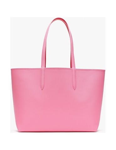 SAC SHOPPING REVERSIBLE RESEDA CORRIDA - LACOSTE 2