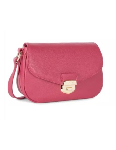 SAC TROTTEUR FUXIA FOULONNE MILANO - LANCASTER 2