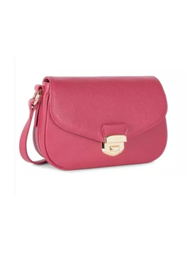 SAC TROTTEUR FUXIA FOULONNE MILANO - LANCASTER