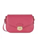 SAC TROTTEUR FUXIA FOULONNE MILANO - LANCASTER