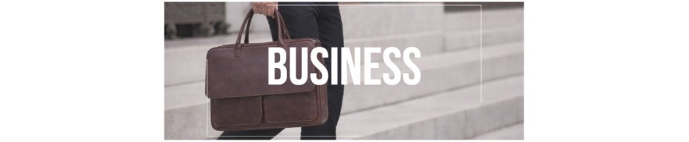 BUSINESS