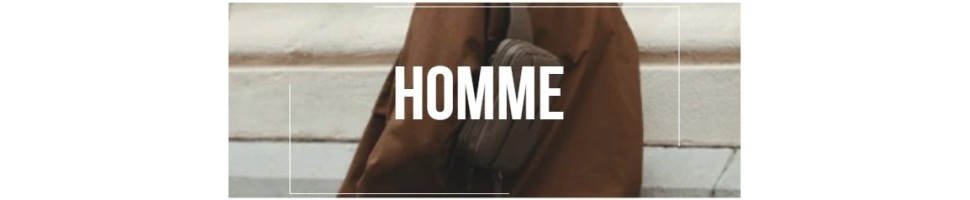 HOMME