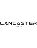 LANCASTER