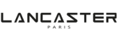 LANCASTER