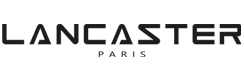 LANCASTER