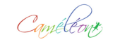 CAMELEON
