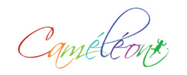 CAMELEON