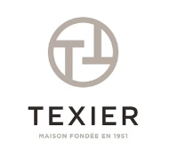 TEXIER