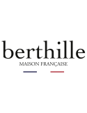 BERTHILLE