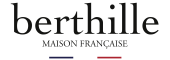 BERTHILLE
